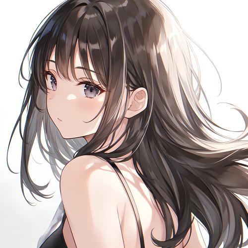 中文字幕第五十页在线视频-国产自拍精品手机在线观看-91香蕉国产亚洲欧洲在线-视频一区二区三区四区在线-女教师麻生希在线播放-亚洲国产精品一区二区久久-日韩欧美一级网站一区久久精品-欧美一级日韩一级|5位民营企业家现场讲述，何为新征程上的奋斗者